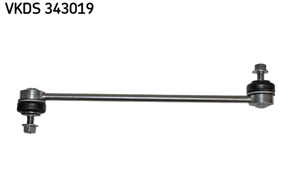 Brat/bieleta suspensie, stabilizator VKDS 343019 SKF